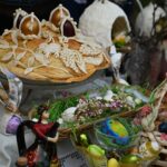 Img c444c7fc65ee50c62018927cc074cd7d v