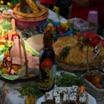 Img d95d62d533074fc7f795deb4e42e9d85 v