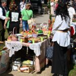 Img df847bb18bc159cd0b6305aecee2e89c v