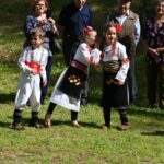 Img e14a432bfa5dcf5c3f1576a10f2decdb v