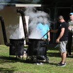 Img ee128ecf36643e77b19159ca8ebf002e v