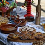 Img f29c90ab61d44110db821476b1b35608 v