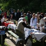 Img f9b8829a25e4f247d5109fed79d50359 v