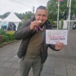 Img 154143653d2448571aee378f0556a83b v