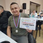 Img 2c4ce5b8e155ff1ec324ab301cf5791d v