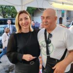 Img 39419e51867d5c83f0e29e2a29a06f8e v