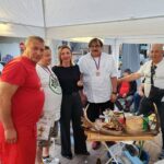 Img 838ceedc297804fb143e11de264d567f v