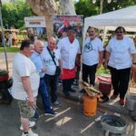 Img f3f0794c6173003bcb1be0282d9104e5 v