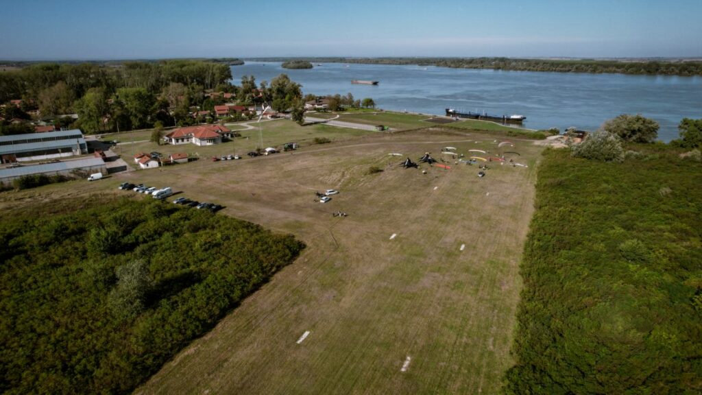 Kostolac aerodrom 1024x576