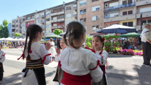 Vlcsnap 2025 05 10 12h35m24s381