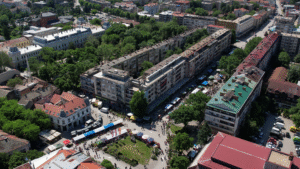 Vlcsnap 2025 05 10 12h36m57s717