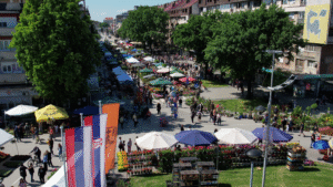 Vlcsnap 2025 05 10 12h37m17s522