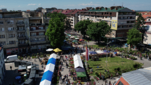 Vlcsnap 2025 05 10 12h38m30s527