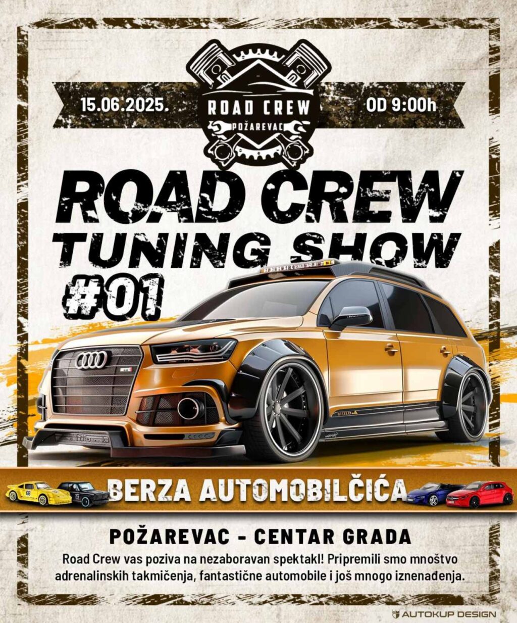 Img cfc99f95c259ff63c8cafd112a40697a v 1024x1233