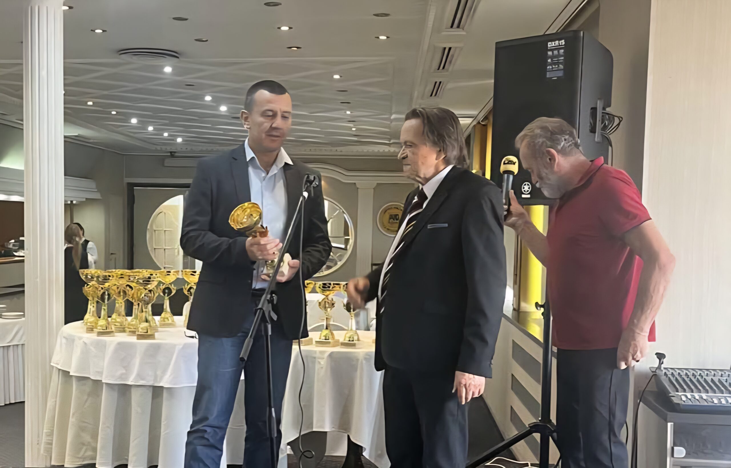 Img 15e13e71bedcb3fe1103be438790b885 v