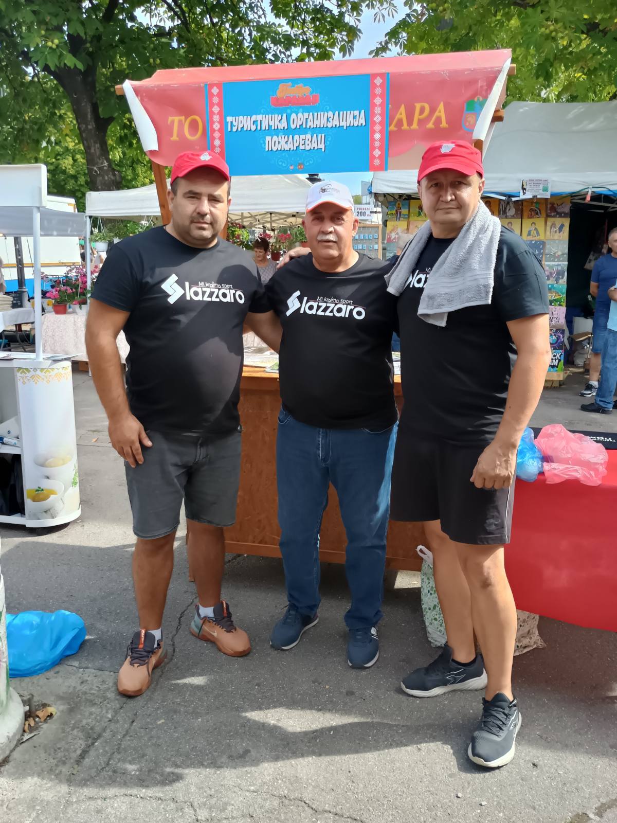 Img 5b0de5d281771d8462e4d3ca25798d5c v