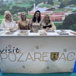 IMG 0d8af7d8e9707a9ea75a1cbc06aaef1b V