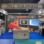 IMG 22bc0c2bf5ee7270650d6de437876eb3 V