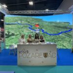 IMG 30e4cae8d9e2c7b661456a10544b0e03 V