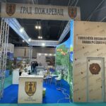 IMG 87a390ea7a36c5670b2e2aa106f19f27 V