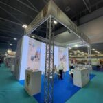 IMG a2db28fb960b7bdb7f7408527884098e V