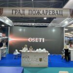 IMG a3c852354d3e41c24d4e24884e475cbb V