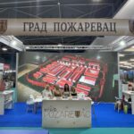 IMG a9c5b83500763fe9a0fe50470f695780 V