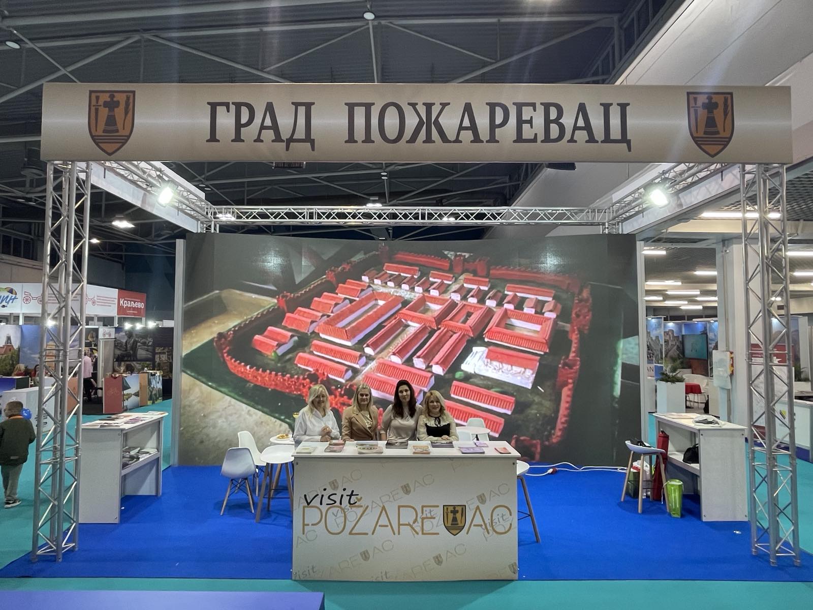 IMG a9c5b83500763fe9a0fe50470f695780 V