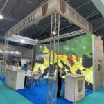 IMG c3a35592164dd5000e1c21f155f9b79e V