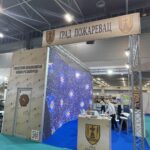 IMG c88ba7a0f0e51321ea0c0fefb63c48c1 V