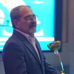 Video 0065bc091ec4ac807baf97f4854d854e V