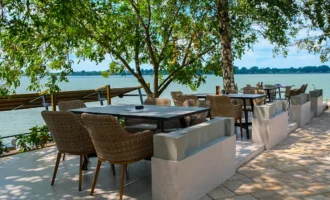 10_togp-raven-dragulj