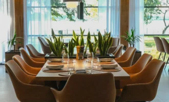 11_togp-raven-dragulj