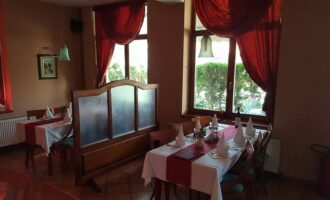 12002173_1667622986814294_4231027845644721301_n