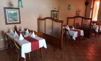 12038543_1667623006814292_3718521174661520027_n