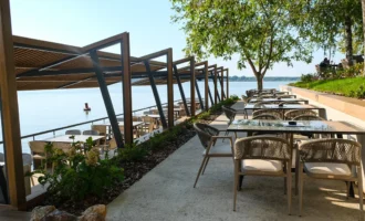 12_togp-raven-dragulj