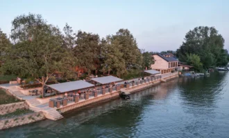 13_togp-raven-dragulj