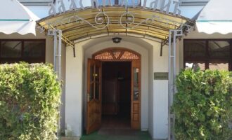 1908463_1543081749268419_772514426318175625_n