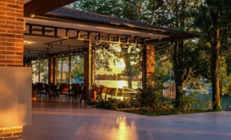 1_togp-raven-dragulj