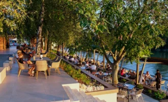 2_togp-raven-dragulj