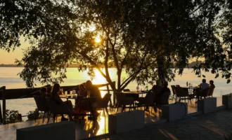 3_togp-raven-dragulj