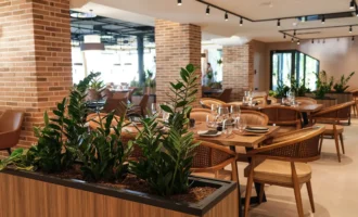 4_togp-raven-dragulj