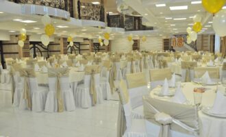 560039_279933528798358_1799281187_n