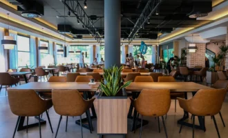 5_togp-raven-dragulj