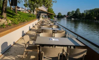 6_togp-raven-dragulj