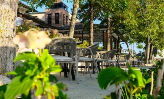 7_togp-raven-dragulj