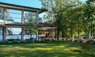 8_togp-raven-dragulj