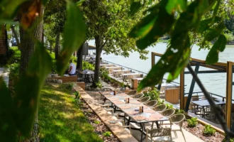 9_togp-raven-dragulj