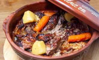 Vila-Jelena-012-Jagnjetina-ispod-sača