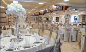 vila-jelena-012-požarevac-4